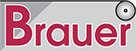 M. Brauer GmbH